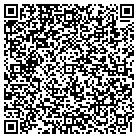 QR code with Wilson Michael E OD contacts