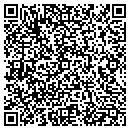 QR code with Ssb Contractors contacts