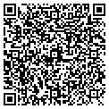 QR code with Jeff M Musfeldt contacts