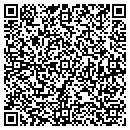 QR code with Wilson Steven M OD contacts
