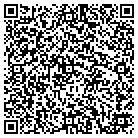 QR code with Harper Feedlot Scales contacts