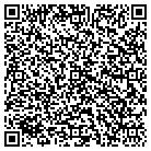QR code with Superior Rebail & Rework contacts