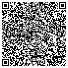 QR code with Kais E Systems Inc contacts