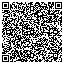 QR code with Stoke Strategy contacts