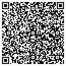 QR code with Windly Douglas OD contacts