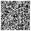 QR code with Irene T Lowe Trustee contacts