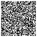 QR code with Stoltenberg Nathan contacts