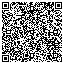 QR code with Stone Blasted Graphics contacts