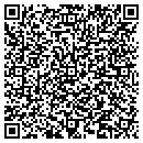 QR code with Windward Eye Care contacts