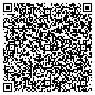QR code with Soil Conservation Service contacts