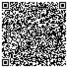 QR code with James F Lambright Trustee contacts