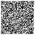 QR code with James M Vreeland Revocable Trust contacts