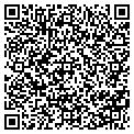 QR code with Kristina M Murphy contacts
