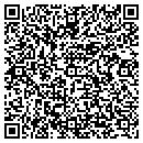 QR code with Winski Frank L OD contacts