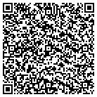 QR code with Bravo At Vail Beaver Creek contacts