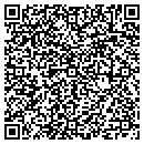 QR code with Skyline Design contacts