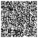 QR code with Streamline Graphics contacts
