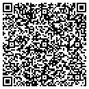 QR code with Leandra Bitsie contacts