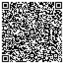 QR code with Strom Cork Graphics contacts