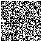 QR code with Winslette & Murray A Ga Gener contacts