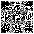 QR code with VA Gillette Clinic contacts