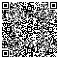 QR code with Stuck On Racing contacts