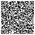 QR code with Jeffery L Speed contacts