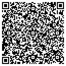 QR code with Studio 37 Designs contacts