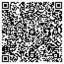 QR code with Lp Solutions contacts