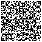 QR code with Jill Fraser Kantor Trust U/D/T contacts