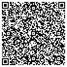 QR code with Joan Heeter Trust Utd May 18, contacts