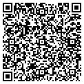 QR code with Studio Bolo contacts