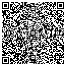 QR code with Joe R Mccray Trustee contacts