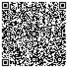 QR code with US Army Corps of Engineers contacts