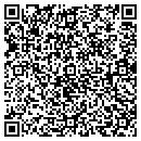 QR code with Studio Grid contacts