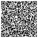 QR code with Studio L Graphics contacts