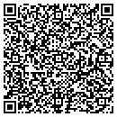 QR code with Woods William D OD contacts