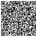 QR code with John C Stiger D O contacts