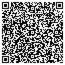 QR code with Worth David Dr Od contacts