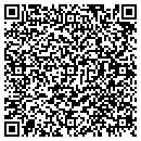 QR code with Jon Spoelstra contacts