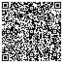 QR code with Boot Taylor & Shoe contacts