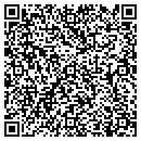 QR code with Mark Ensley contacts