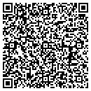 QR code with Studio No. 7 contacts