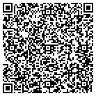 QR code with Wright Gregory S OD contacts
