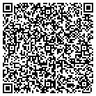 QR code with Eagle Technologies Svcs Ltd contacts
