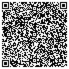 QR code with Juanita May Higgins Trust contacts