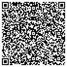 QR code with Juanita R Sweeney Trustee contacts