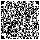 QR code with Medtech Training Academy contacts