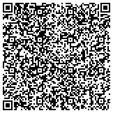 QR code with J W Hubert & D Halm The Daled Halm Trust & The Shirley A Halm Trust contacts
