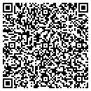 QR code with Ed's Appliance Store contacts